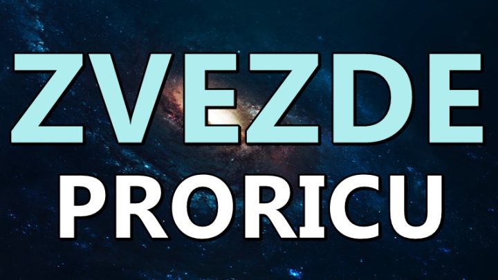 Najveci dobitnici horoskopa: Srecno predskazanje za naredni period!