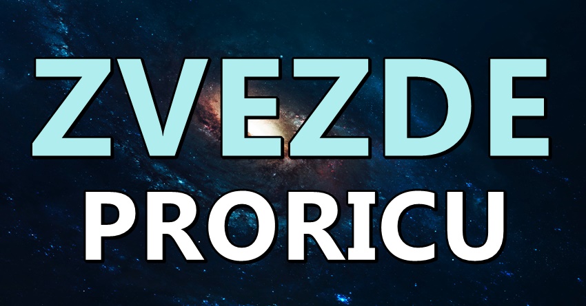 Najveci dobitnici horoskopa: Srecno predskazanje za naredni period! Najveci dobitnici horoskopa: Srecno predskazanje za naredni period!