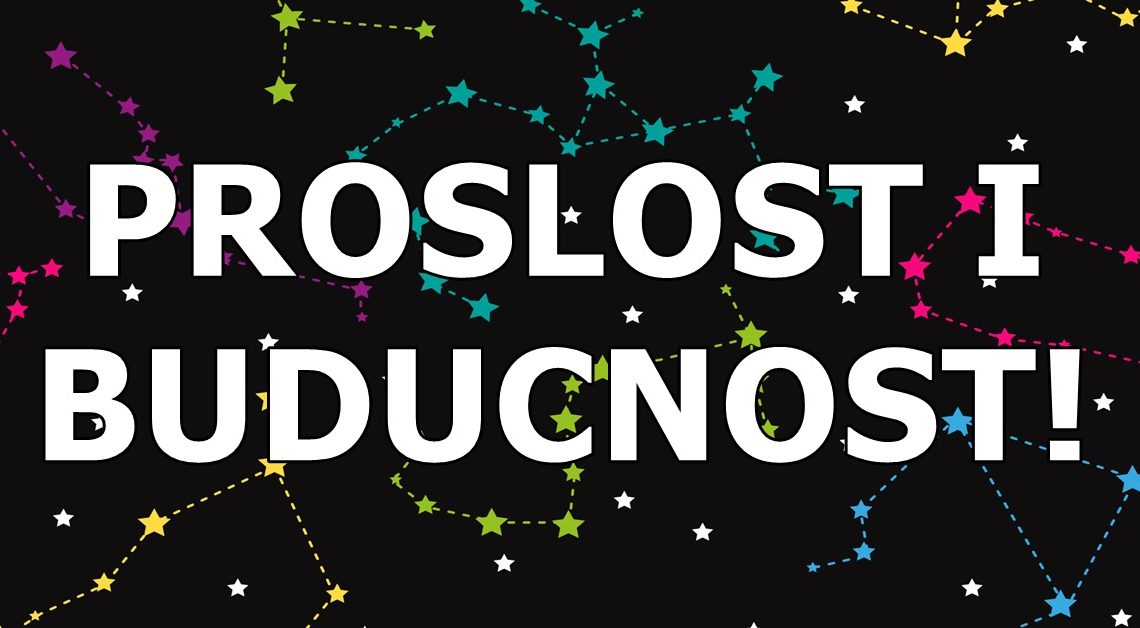 Saznajte kom znaku se vraca bivsa ljubav,a kojem sledi susret sa nekim novim! Saznajte kom znaku se vraca bivsa ljubav,a kojem sledi susret sa nekim novim!