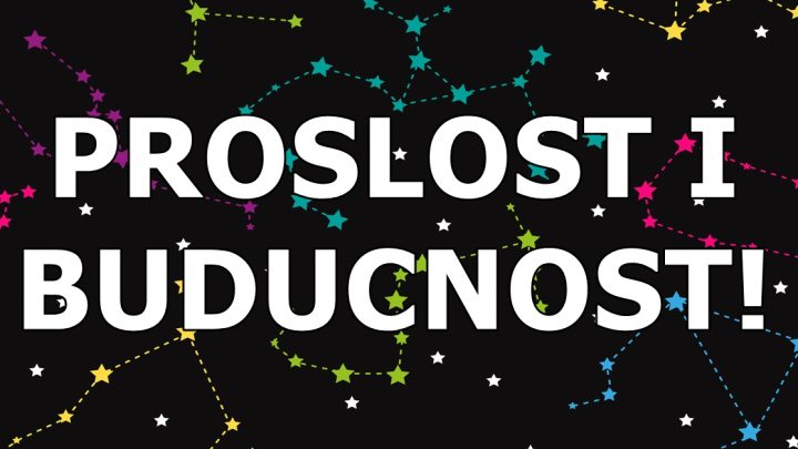 Saznajte kom znaku se vraca bivsa ljubav,a kojem sledi susret sa nekim novim!