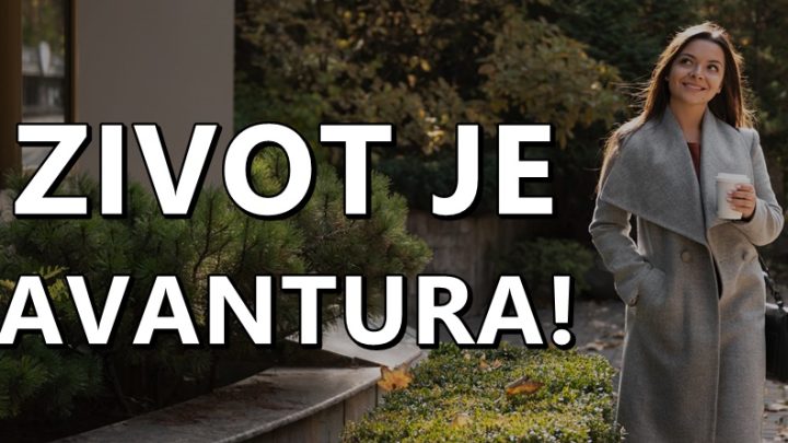 Ovog znaka zodijaka ce iznenaditi ljubav tokom meseca juna! Predugo je patio!