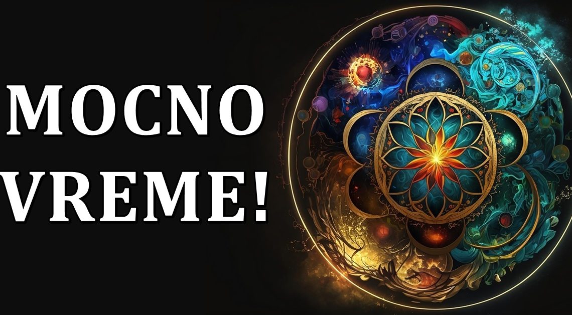 Naredni period ce biti jako mocan ako ste rodjeni u ovim znacima-niste svesni kakvo vas iznenadjenje ceka! Naredni period ce biti jako mocan ako ste rodjeni u ovim znacima-niste svesni kakvo vas iznenadjenje ceka!