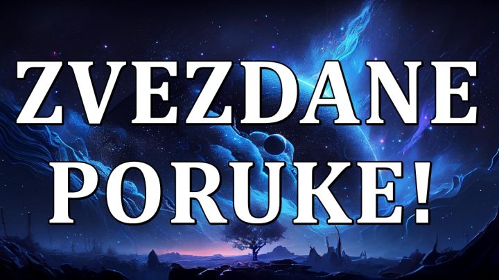 Tokom narednih par dana:Ovan, Lav i Skorpija ce imati najvise srece!