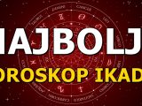 Istina o svakom znaku.