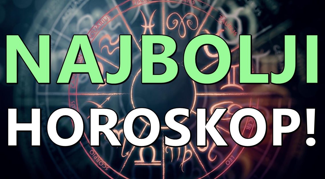 BLIZANCI – VIKEND: NEZAMISLIVO- SUDBINA OKREĆE IGRU jer jedna osoba više ne želi da krije tajnu! BLIZANCI – VIKEND: NEZAMISLIVO- SUDBINA OKREĆE IGRU jer jedna osoba više ne želi da krije tajnu!