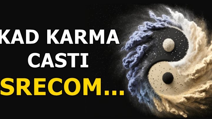 Ova dva zodijaka ce blistati od srece tokom naredna dva dana!