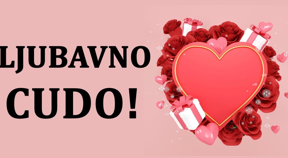 ZIMSKE RADOSTI i TUGE: Vreme je da razocarani ponovo zavole ovo godisnje doba jer ce neki biti presrecni! ZIMSKE RADOSTI i TUGE: Vreme je da razocarani ponovo zavole ovo godisnje doba jer ce neki biti presrecni!