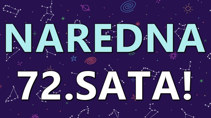 Subota,nedelja i ponedeljak: Sledi najveca ljubav ikada ovom znaku!