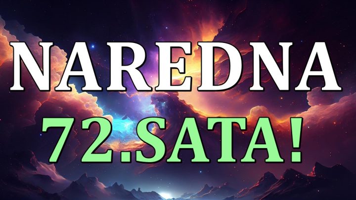 Tokom naredna 72.sata slede ljubav i prevara ovim znacima!