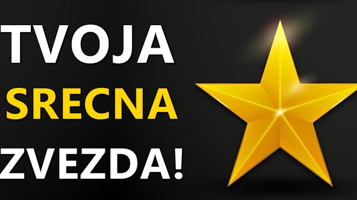 Pratice ih sreca na svakom koraku:Vreme je da ovi znaci dobiju nagradu za dobrotu!