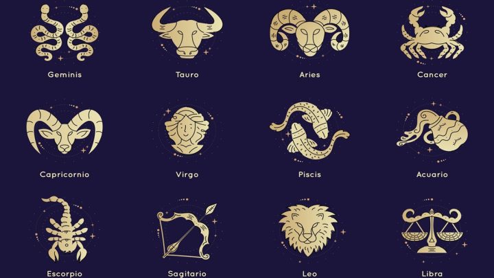 Vodolija donosi odluke,Jarac svestan neuzvracene ljubavi,Strelcu i Skorpiji novcana dobit…