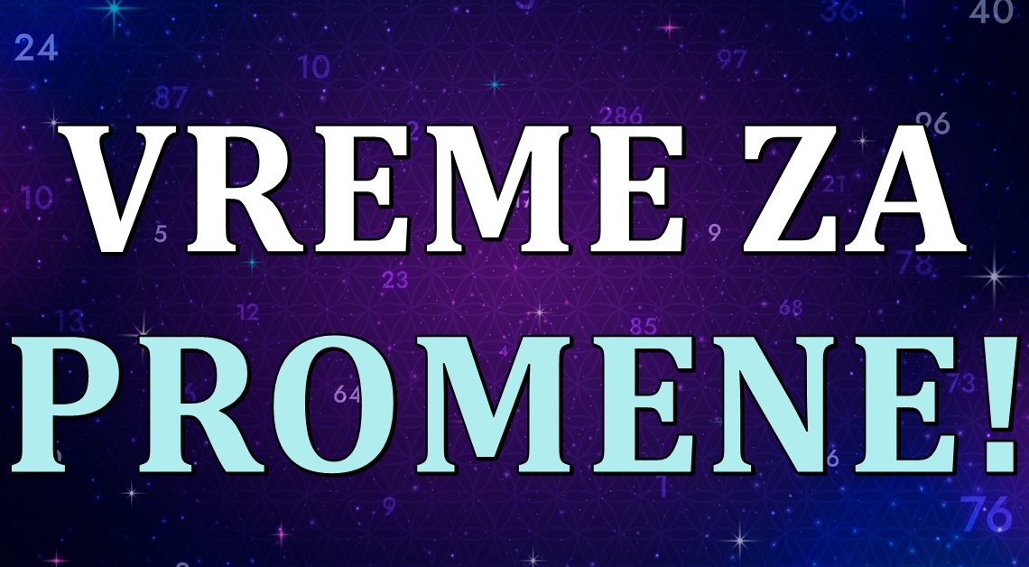 Najlepsi dani u zivotu:Ovim znacima sledi period najvece srece ikada! Najlepsi dani u zivotu:Ovim znacima sledi period najvece srece ikada!