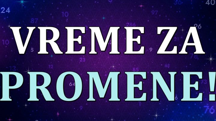 Najlepsi dani u zivotu:Ovim znacima sledi period najvece srece ikada!