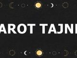 Astro, tarot, promene.