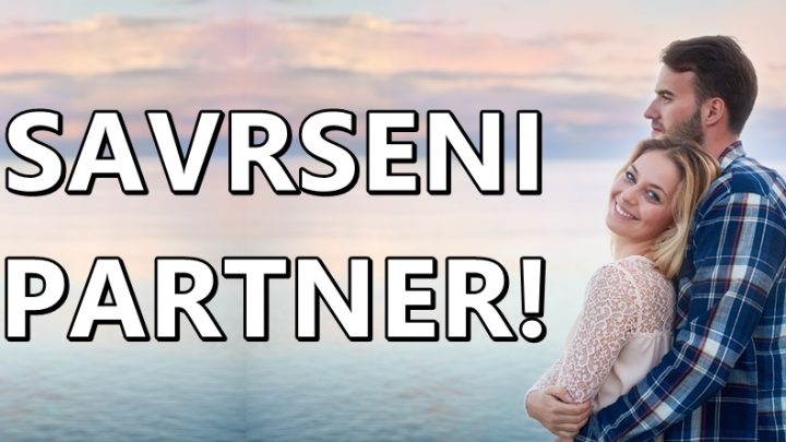 Ova tri znaka ce do kraja sedmice naci svoju srodnu dusu!