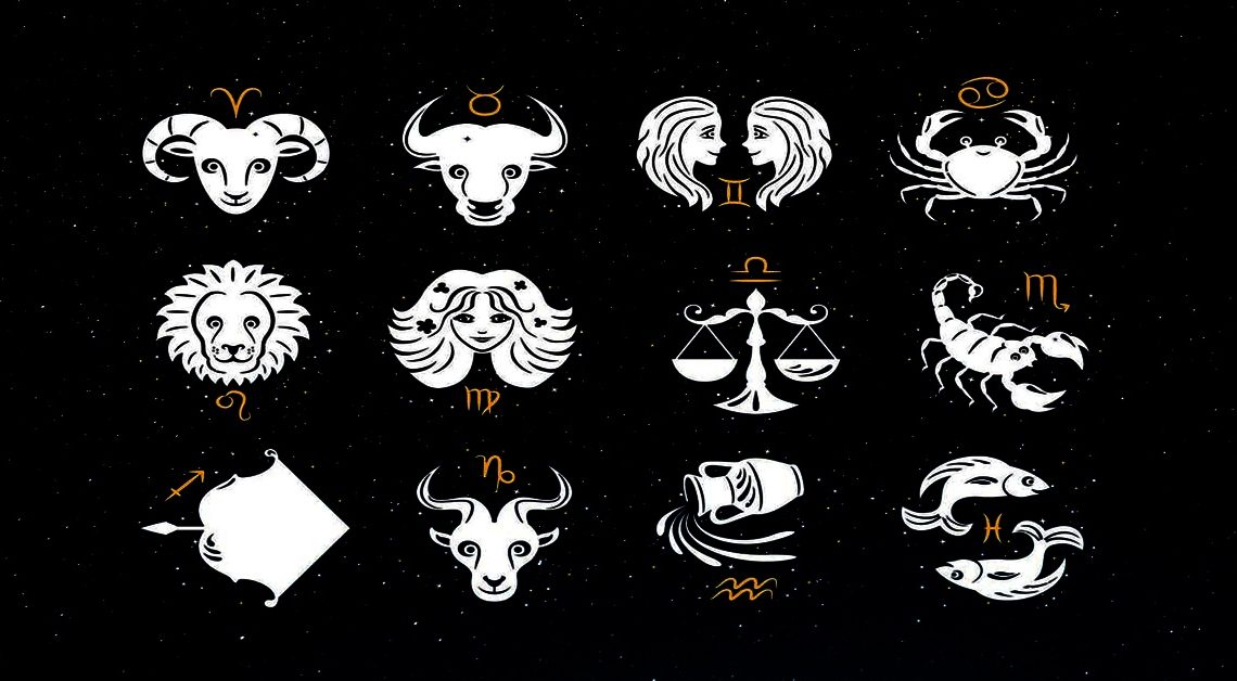Horoskop za naredne dane:Neki znaci ce tugovati,mada ce se neki posebno radovati… Horoskop za naredne dane:Neki znaci ce tugovati,mada ce se neki posebno radovati…