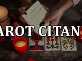 Tarot,astro,ludi kamen...