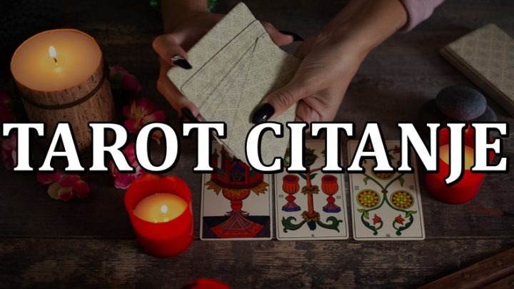 Naredni period:Bas ovaj zodijak koji se plasio vezivanja iznenada ce stati na ludi kamen!