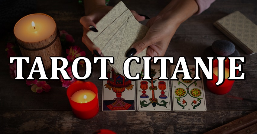 Naredni period:Bas ovaj zodijak koji se plasio vezivanja iznenada ce stati na ludi kamen! Naredni period:Bas ovaj zodijak koji se plasio vezivanja iznenada ce stati na ludi kamen!