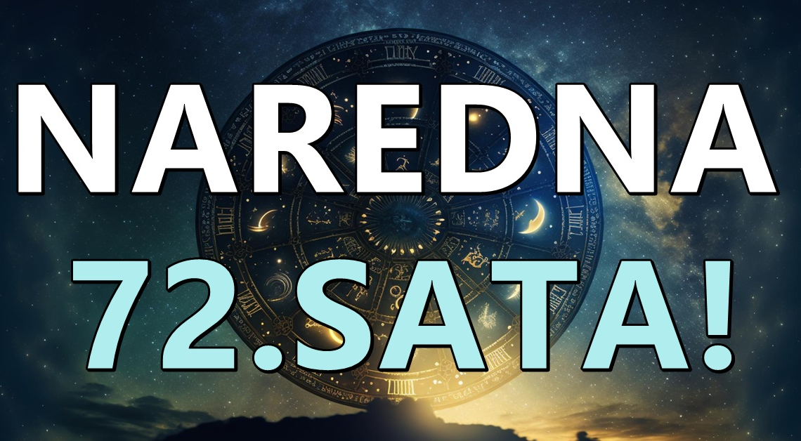 Utorak,sreda i cetvrtak: Jedan zodijak na pola puta da resi pitanje svoga zivota-pitanje srece! Utorak,sreda i cetvrtak: Jedan zodijak na pola puta da resi pitanje svoga zivota-pitanje srece!