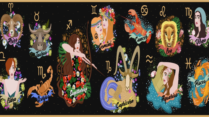 Astro za narednih deset dana:Sledi sjajan period za ova tri znaka!