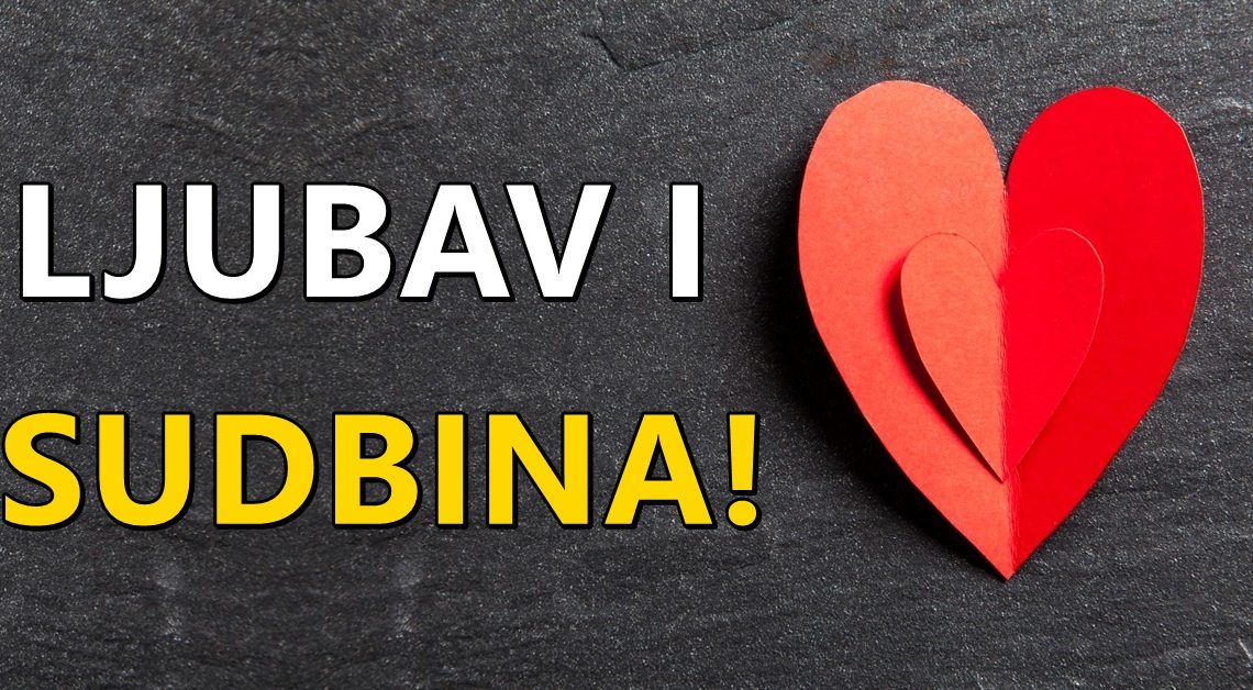 Zadnji dani jula ovnu donose novac, biku kajanje, a evo kome pomirenje sa bivsom! Zadnji dani jula ovnu donose novac, biku kajanje, a evo kome pomirenje sa bivsom!