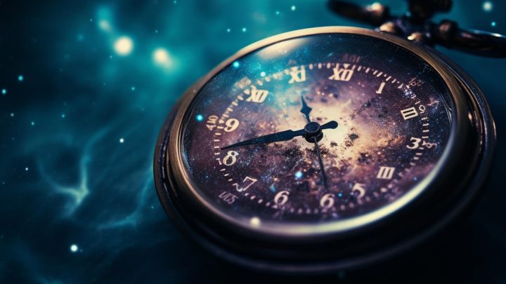 Poslednji Mlad Mesec u godini: Od danas ništa vise neće biti isto u životima ovih znakova!