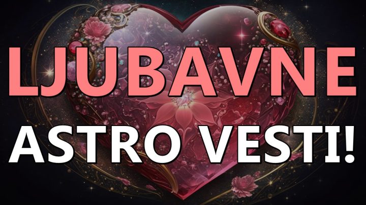 Julske ljubavi: Cak tri znaka ce tokom meseca ostvariti ljubav na duze staze!