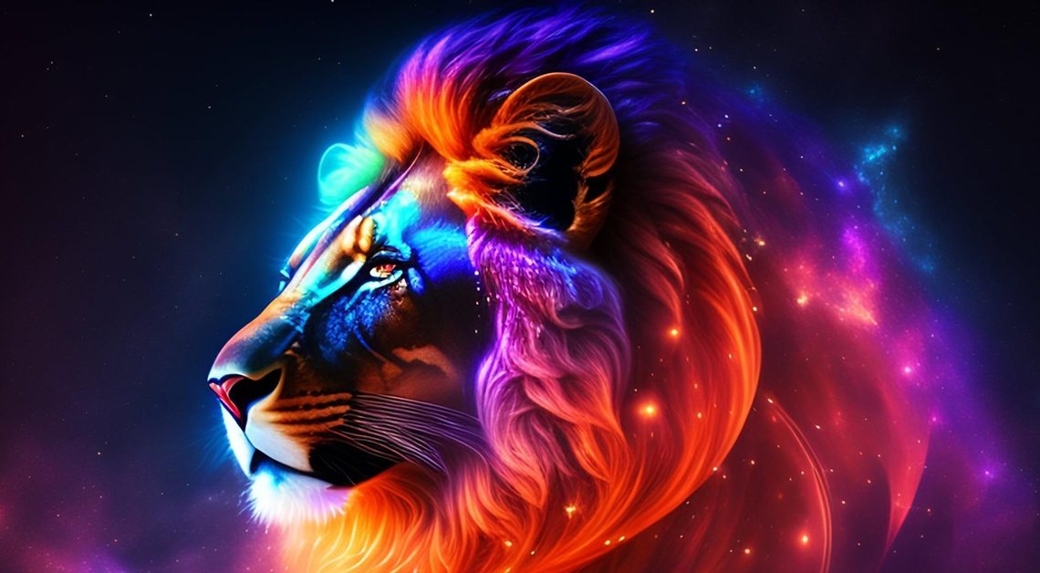 Lav-kralj zodijaka,apsolutno najbolji, najpametniji i najlepsi-vole ga i Bog i ljudi! Lav-kralj zodijaka,apsolutno najbolji, najpametniji i najlepsi-vole ga i Bog i ljudi!