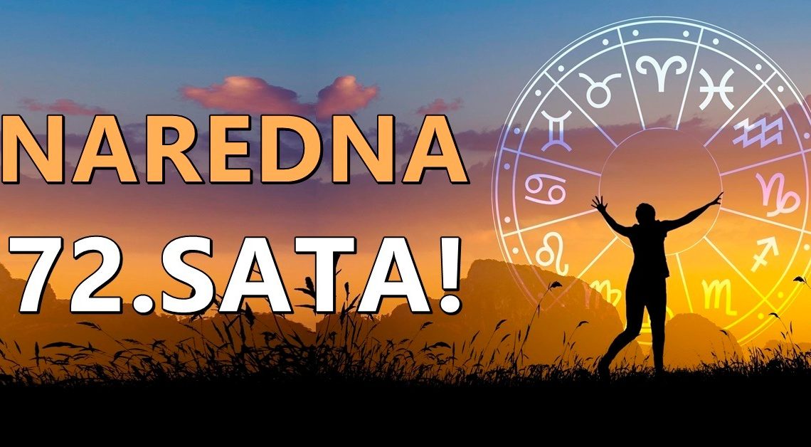 Petak,subota i nedelja donose srecne promene za ove zodijake,a jednom neocekivani novac! Petak,subota i nedelja donose srecne promene za ove zodijake,a jednom neocekivani novac!