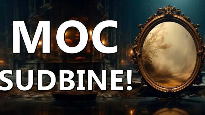 Samo ovi znaci su miljenici zvezda i bice srecnici vikenda pred nama!