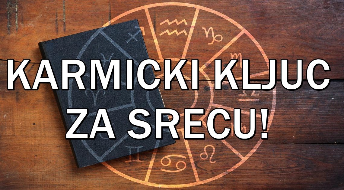 Zadnji dani meseca jula:Dani koje ce zauvek pamtiti ovi znaci zodijaka! Zadnji dani meseca jula:Dani koje ce zauvek pamtiti ovi znaci zodijaka!