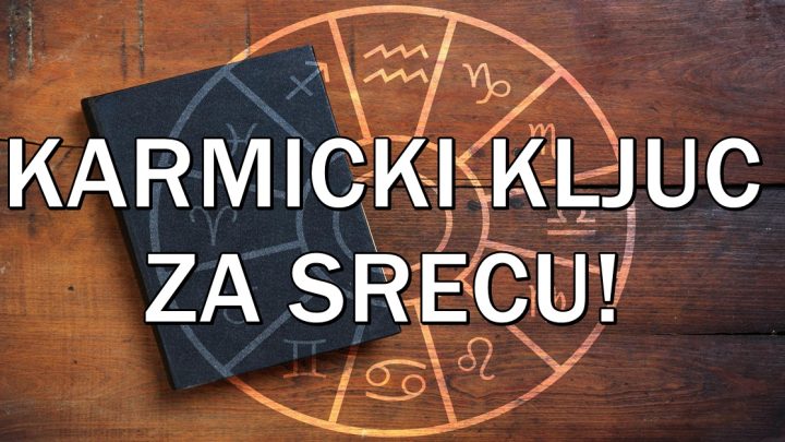 Zadnji dani meseca jula:Dani  koje ce zauvek pamtiti ovi znaci zodijaka!