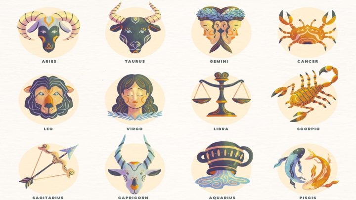 Horoskop za prvu sedmicu avgusta obecava ljubav ispocetka, dok ce jedan zodijak stati na ludi kamen!