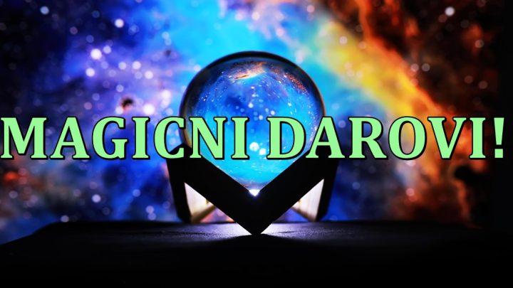 Pred vama neverovatno lepa poslovna sansa:Finansijski horoskop do kraja meseca!