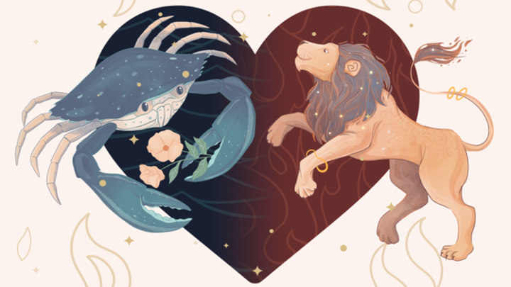 Rak i Lav:Do kraja jula vama sledi ostvarenje najvece zelje koju ste ikada imali!