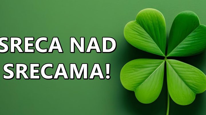 Zvezde imaju tajni plan:Naredni letnji dani ovom znaku donose prosidbu ili vencanje!