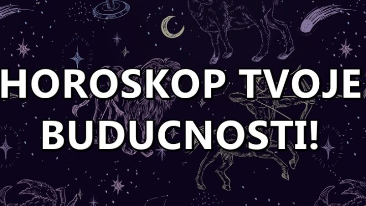 Mali horoskop do kraja avgusta:Ovim zodijacima sledi  poslovni uspeh, a ovom prava ljubav!