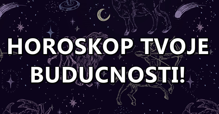 Mali horoskop do kraja avgusta:Ovim zodijacima sledi poslovni uspeh, a ovom prava ljubav! Mali horoskop do kraja avgusta:Ovim zodijacima sledi poslovni uspeh, a ovom prava ljubav!