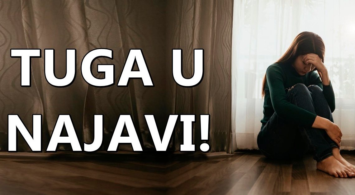 Veliki prekret:Ovom zodijaku sledi definitivan raskid,a do juce je bio srecan! Veliki prekret:Ovom zodijaku sledi definitivan raskid,a do juce je bio srecan!