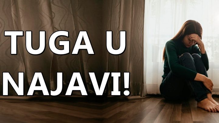 Veliki prekret:Ovom zodijaku sledi definitivan raskid,a do juce je bio srecan!