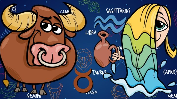 Bik i Vodolija:U narednih nekoliko sedmica,vas zivot se menja iz korena!