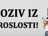 Astro ljubav.