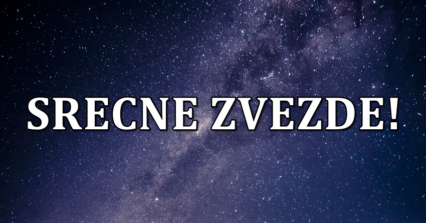 Kako vas vide zvezde na pocetku novog meseca-vasa astro prognoza! Kako vas vide zvezde na pocetku novog meseca-vasa astro prognoza!