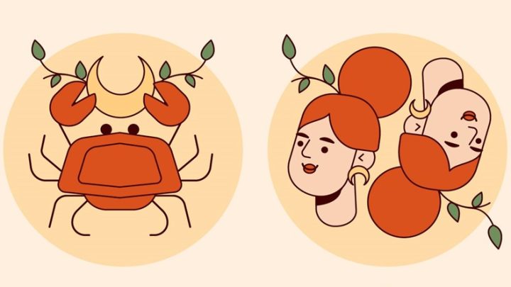 Rak i Blizanci:Saznajte zasto cete septembar pamtiti dugo!