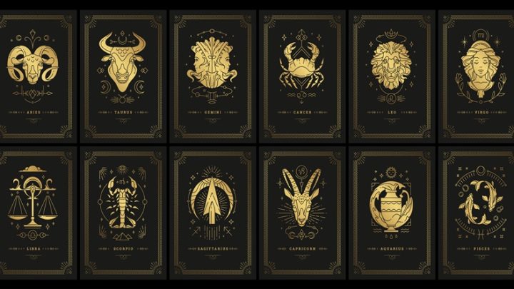 Poceo je septembar:Evo koji datum u ovom mesecu ce biti najsrecniji sudeci po tvom znaku zodijaka!