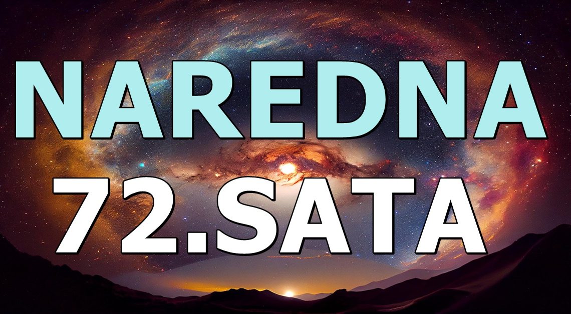 U naredna tri dana,mozda se bas ovim znacima posreci na polju finansija! U naredna tri dana,mozda se bas ovim znacima posreci na polju finansija!
