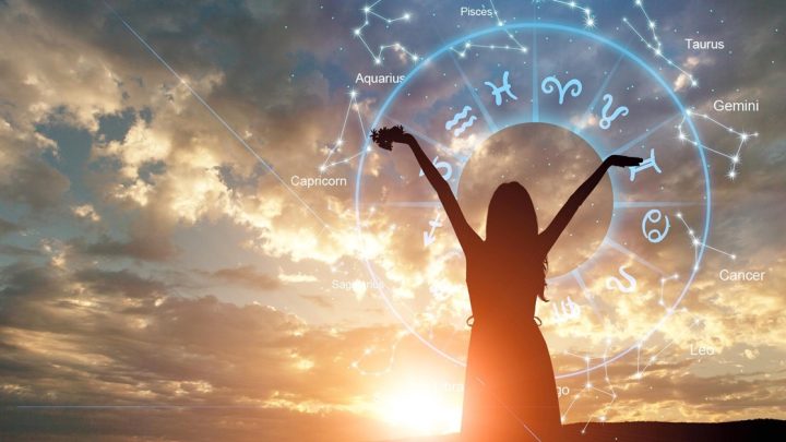 Oktobarske radosti i tuge:Evo sta ceka svakog zodijaka u prvim danima oktobra!