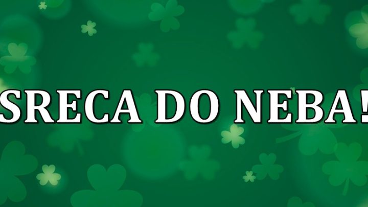 Horoskop do kraja septembra:Zadnji dani meseca donose lepe vesti!