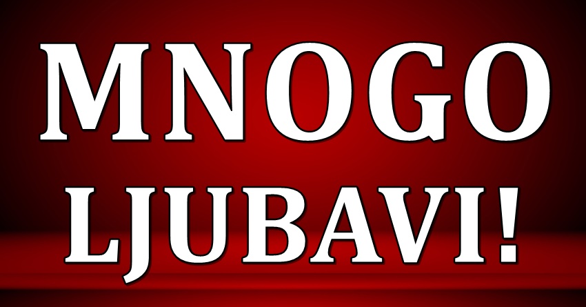 Nagrade dolazece jeseni:Jednom zodijaku sledi jesenja sreca jer je dugo cekao na nju! Nagrade dolazece jeseni:Jednom zodijaku sledi jesenja sreca jer je dugo cekao na nju!